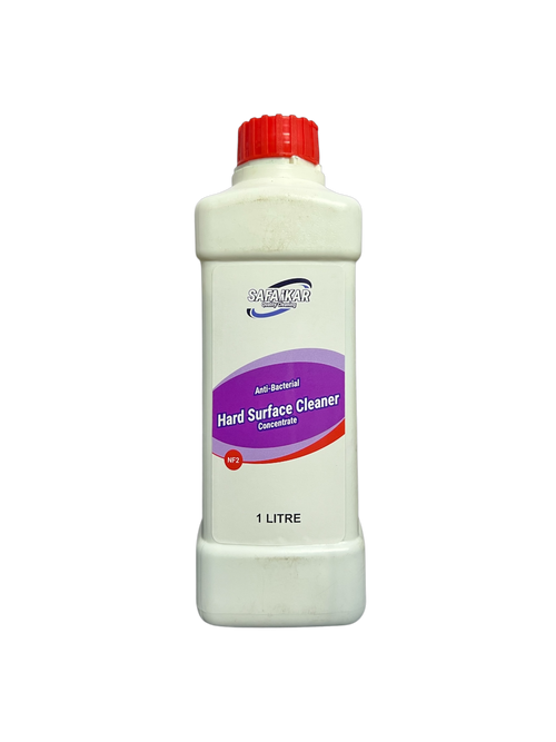 Hard Surface Cleaner Concentrate (Multipurpose Cleaning agent)