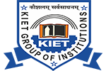 KIET