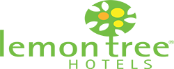 Lemon Tree Hotel