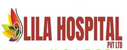 Lila Hospital