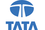 Tata Motors