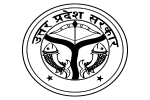 UP Govt.